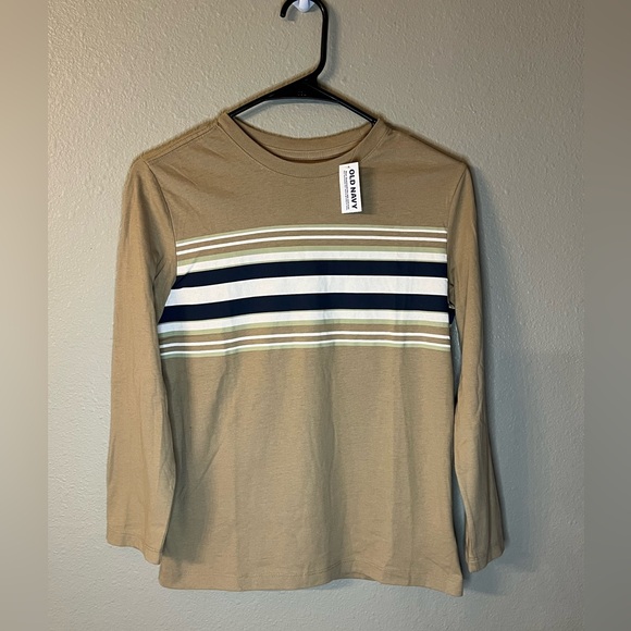 🔥☄️🔥BUNDLE 12 PIECE Boy’s 10-12 Gap, Jordan, Children’s Place, Old Navy🔥☄️ - Picture 9 of 13